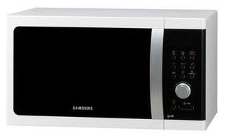 Микроволновая печь Samsung GE872RS