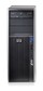 ПК HP Z400 W3550 3.06/8MB/1000GB SATA/2x2GB/DVDRW/kbd/mouse/W7Pro64 (KK715EA)