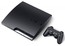 Игровая приставка Sony PlayStation3 160Gb + Kilzone 3 (PS719195283)