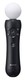 Контроллер Sony PlayStation3 Move (PS719155683)
