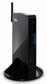 Неттоп iRU 115 Atom D525/2Gb/320Gb/IntelGMABroadcomCrystalHD/CR/WiFi/VGA,HDMI,6xUSB,LAN-Gbt/MeGoo/b