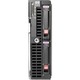 Сервер HP BL460c G7 E5649 6G 1P Svr (637391-B21)