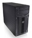 Сервер Dell PE T410 1xE5507 2.26/4G(1x4G2R RDIM1.3K)/SAS NL4x2TB7.2K6G3.5"/RW/RPS/P6i/iD6En/3YP