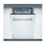 Посудомоечная машина Bosch SRV43M63RU