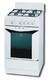 Плита газовая Indesit  K1G20 W/R