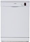 Посудомоечная машина Bosch SMS50E02RU