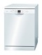Посудомоечная машина Bosch SMS53N12RU