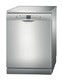 Посудомоечная машина Bosch SMS53N18RU
