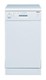 Посудомоечная машина Beko DFS1500