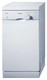 Посудомоечная машина Bosch SRS43E52RU