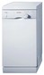 Посудомоечная машина Bosch SRS43E52RU