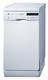 Посудомоечная машина Bosch SRS45T62EU