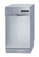 Посудомоечная машина Bosch SRS45T78EU