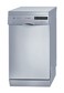 Посудомоечная машина Bosch SRS45T78EU