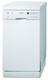 Посудомоечная машина Bosch SRS46T22RU