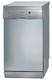 Посудомоечная машина Bosch SRS46T28RU