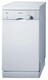 Посудомоечная машина Bosch SRS53E42RU