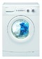 Стиральная машина Beko WKD25080T-RUS
