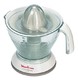 Соковыжималка цитрусовая Moulinex BKB486