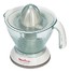 Соковыжималка цитрусовая Moulinex BKB486