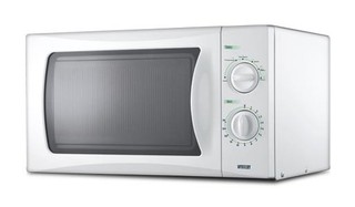 Микроволновая печь Mystery MMW1710