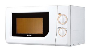 Микроволновая печь Mystery MMW2004