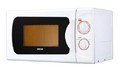 Микроволновая печь Mystery MMW2010