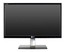 Монитор LG TFT 18.5" E1960S-PN glossy-black 16:9 5ms LED