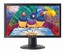 Монитор ViewSonic TFT 18.5" VA1913W-14 black 16:9 wide 5ms 300cd 10 000:1