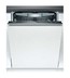 Посудомоечная машина Bosch SMV59T10RU