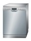 Посудомоечная машина Bosch SMS69M68RU