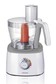 Кухонный комбайн Philips HR7772