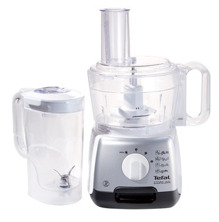 Кухонный комбайн Tefal DO302E