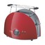 Тостер Bosch TAT6104