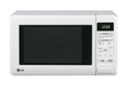Микроволновая печь LG MS1949G