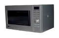 Микроволновая печь LG MS2087W