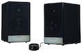 Колонки MICROLAB H11 black