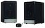 Колонки MICROLAB H11 black