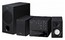Микросистема Hi-Fi Sony CMT-DH70SWR