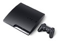 Игровая консоль Sony PlayStation3 160Gb + MotorStorm Apocalypse (PS719195184)