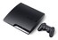 Игровая консоль Sony PlayStation3 160Gb + MotorStorm Apocalypse (PS719195184)