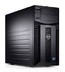 Сервер Dell PE T310 i3 530 2.93/4G(2x2G UDIMM 1R 1.3K)/SATA 3.5 1x500G 7.2/RW/SAS6i/iDR6Em/PSU/3YNBD