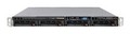 Сервер iRU Rock 2112R 1xE5507/4GbRD/2x500/Raid5s/600W/1U