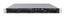 Сервер iRU Rock 2112R 1xE5507/4GbRD/2x500/Raid5s/600W/1U