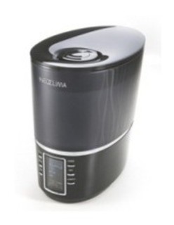 Увлажнитель воздуха Neoclima NHL-901E