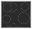 Варочная поверхность Bosch PKB645E14