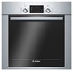 Духовой шкаф Bosch HBA23B450E
