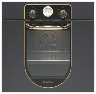 Духовой шкаф Bosch HBA23BN61