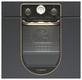 Духовой шкаф Bosch HBA23BN61