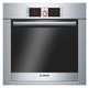 Духовой шкаф Bosch HBA36T650